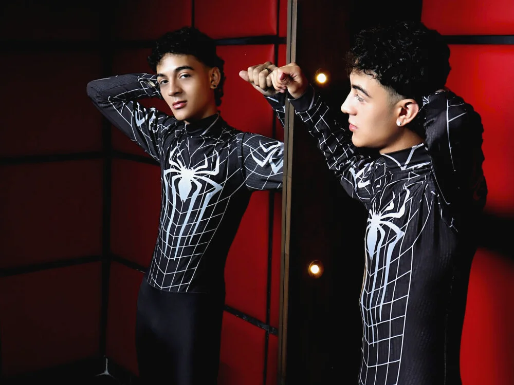 Chat XXX offline de Sam_Cute3