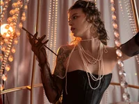 Lisa_Blossom Chat XXX in diretta