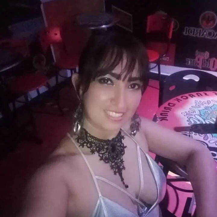 alma_tb1: офлайн-секс-чат