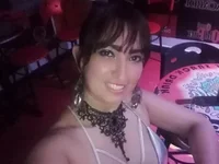 alma_tb1's webcam live show