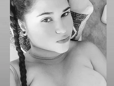 Emma_Camil_