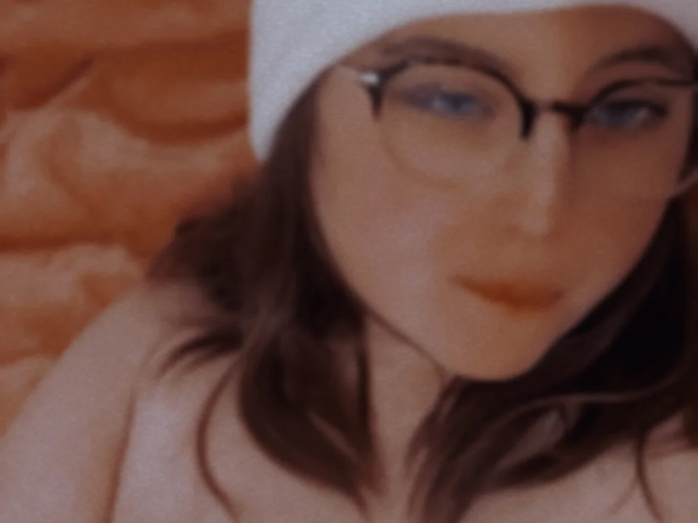 julialoveb offline chatrum