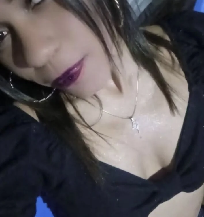 Offline XXX chat pasionpareja