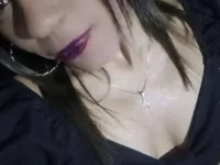 pasionpareja · Fotos 1
