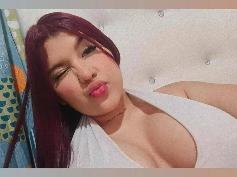 AmarantaSanchez's Offline XXX Chat