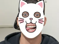 Damian_latinxxx's webcam live show