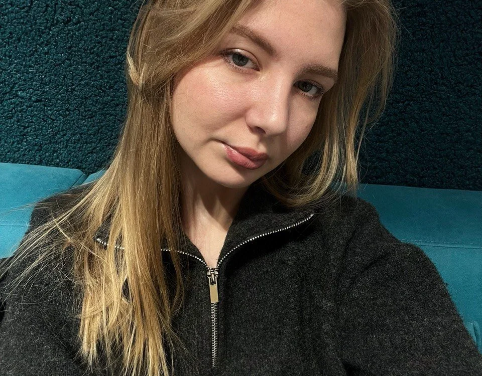 Chat XXX offline de PinkClou9