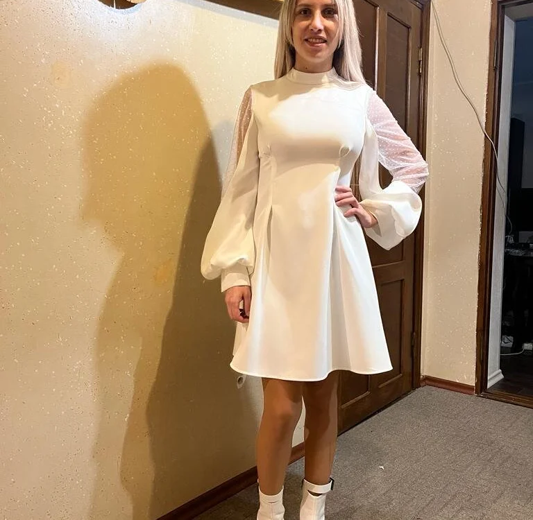 Natca20's Offline XXX Chat