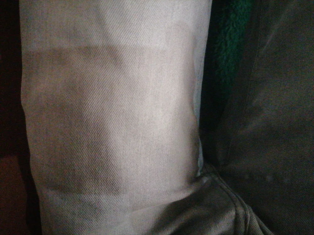 Tallguydick cam model