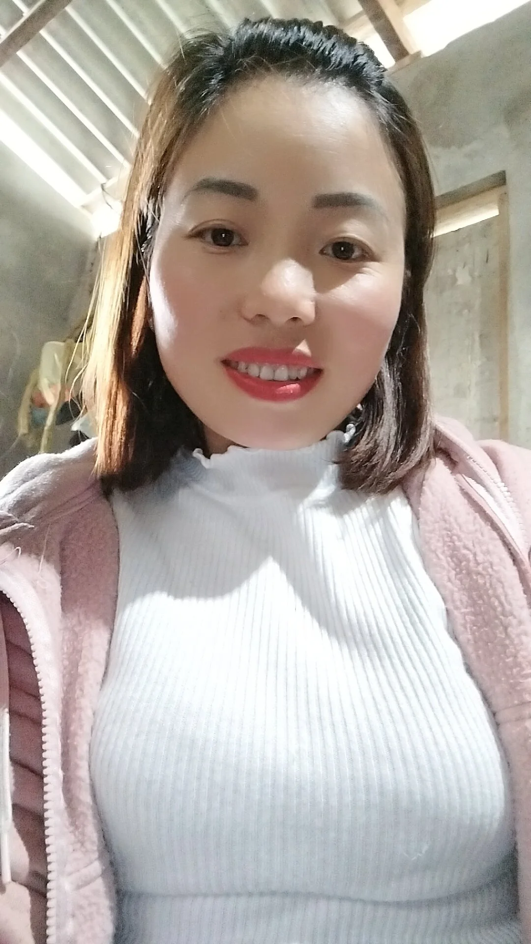 Min088