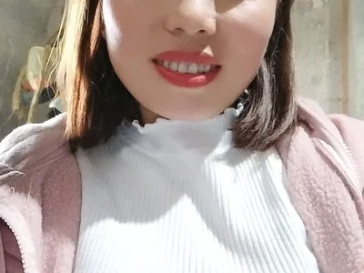 Min088 Female Sexting Webcam Chat
