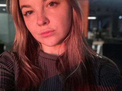 AricaPetties profile