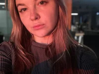 Модель AricaPetties