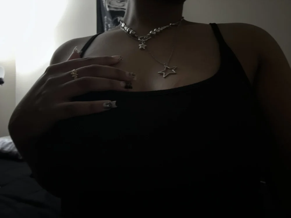 Succubitt3n's Offline XXX Chat