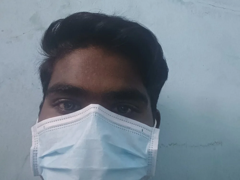 PlushOrnament93's Offline XXX Chat