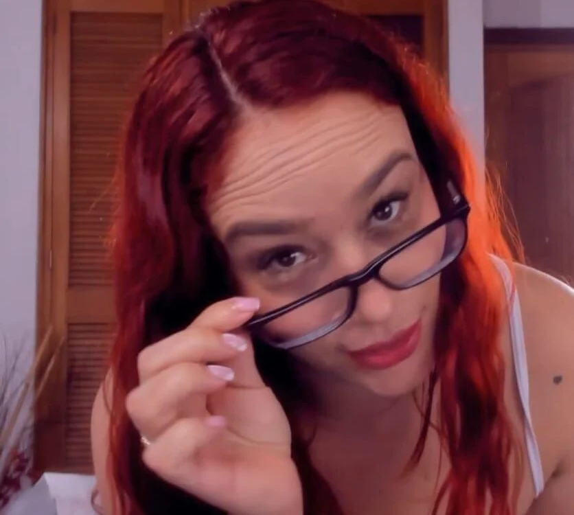 erotic_ariel's Offline XXX Chat