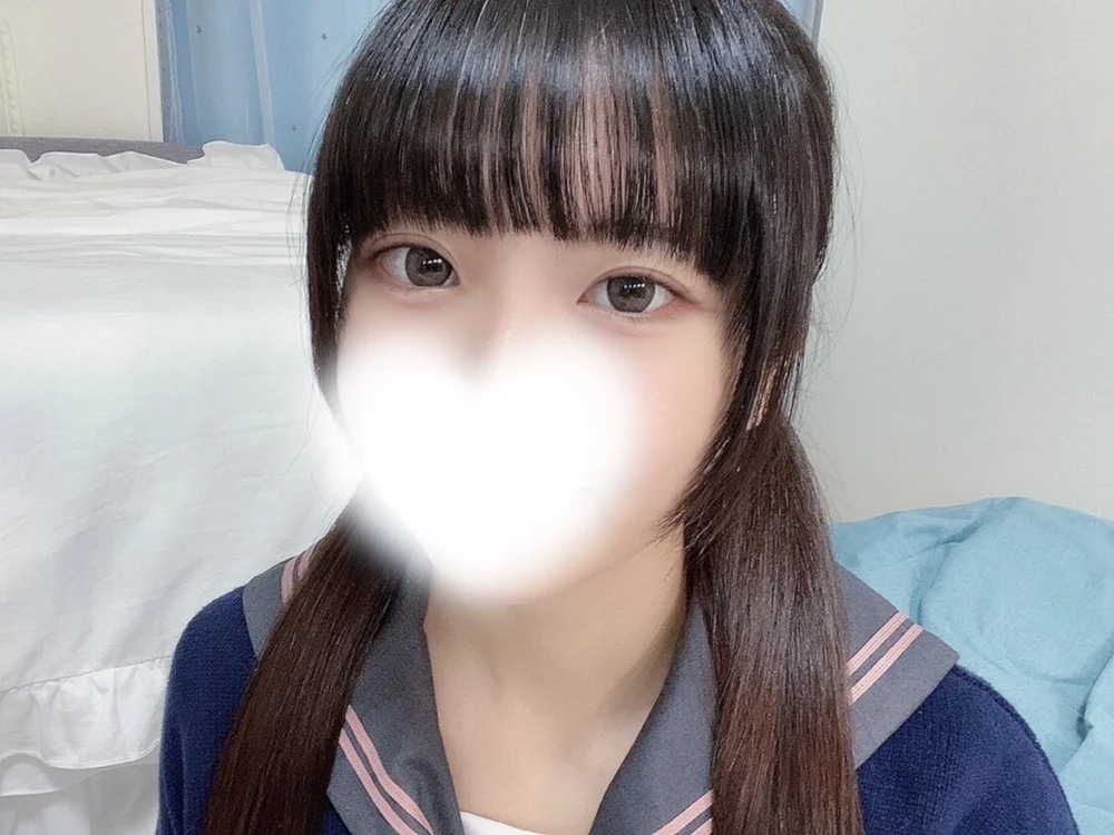 Hime_na's Offline XXX Chat