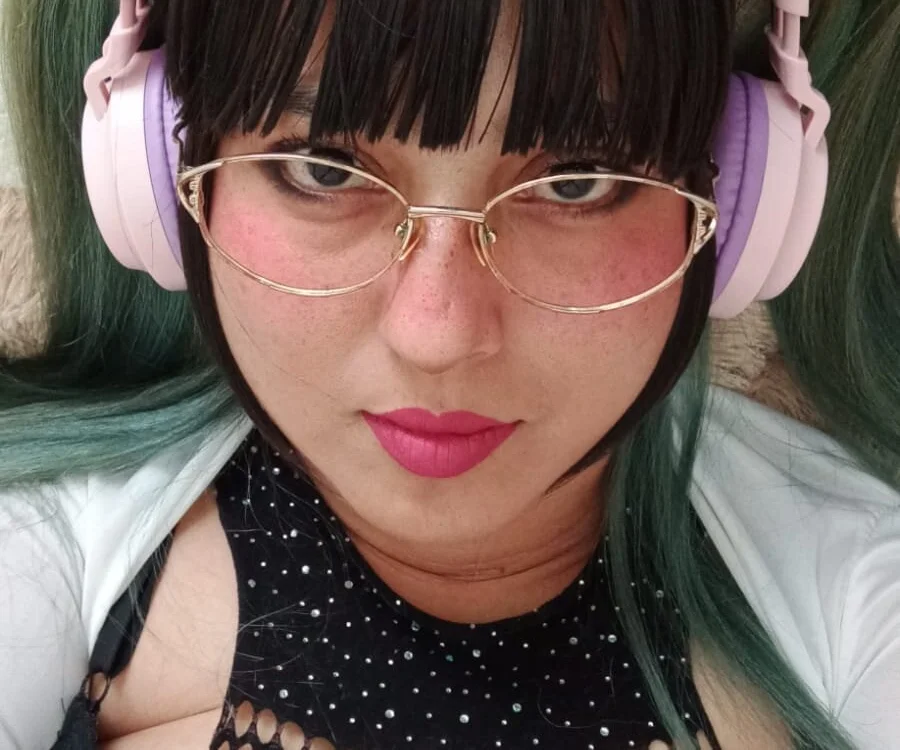 Galletita_Hotkeiks' Offline XXX Chat