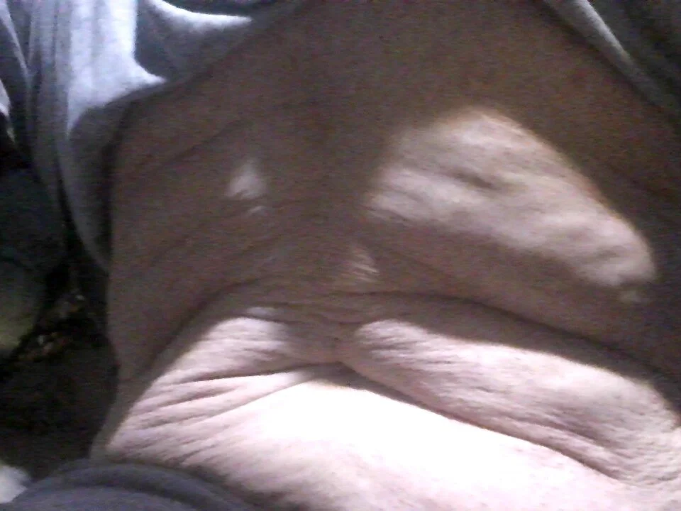 scotty_1982's Offline XXX Chat