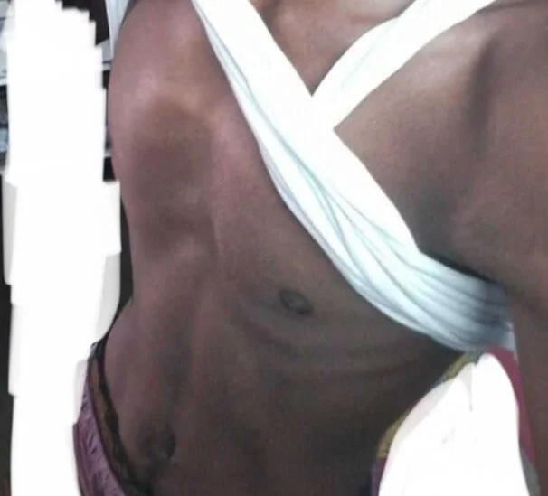 devilsam3327 Offline XXX-chat