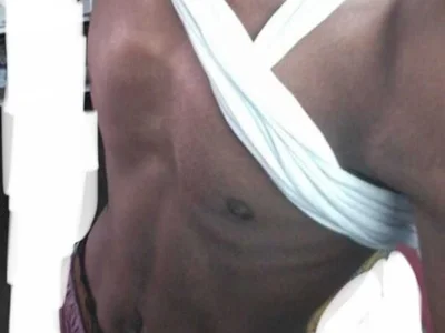 devilsam3327 profile