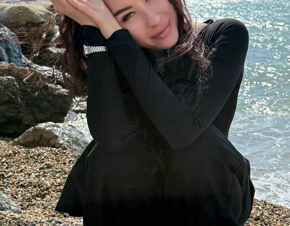 StellaKendall's Offline XXX Chat