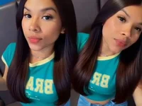 kamy_bad_girl