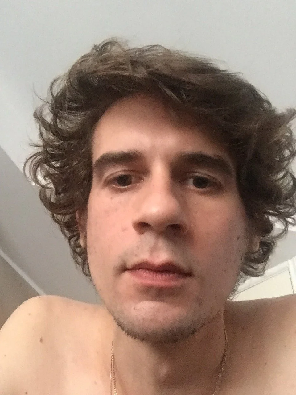 letsgoboys1