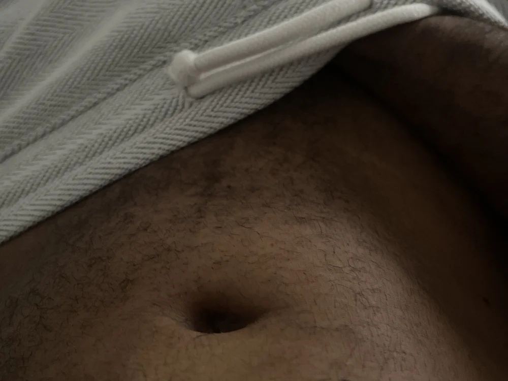 krboy2023 offline XXX-chat