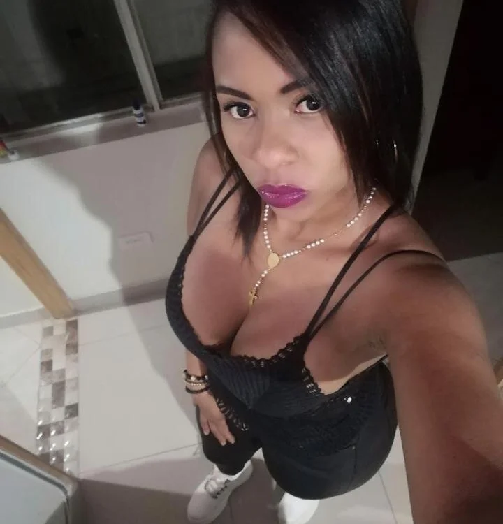 Chat XXX offline de Lunaat_