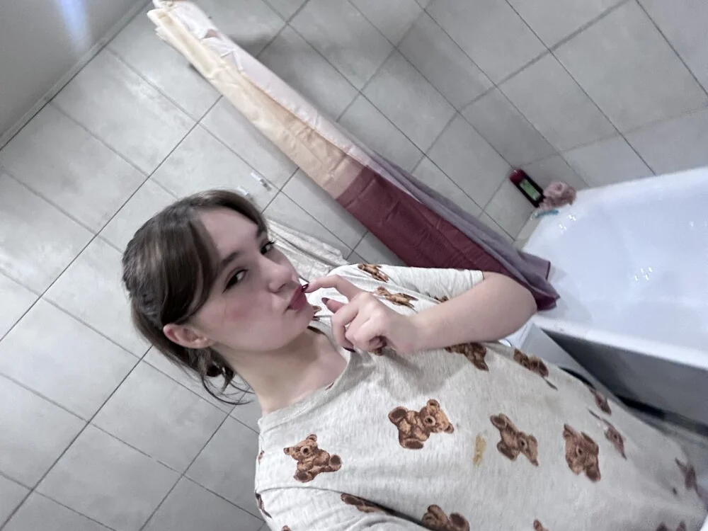 Chamyri Offline XXX Chat