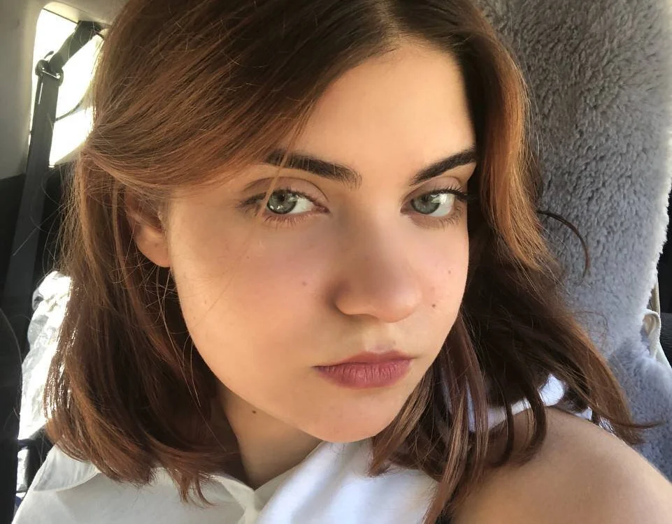 PhilippaHaskell's Offline Chat Room