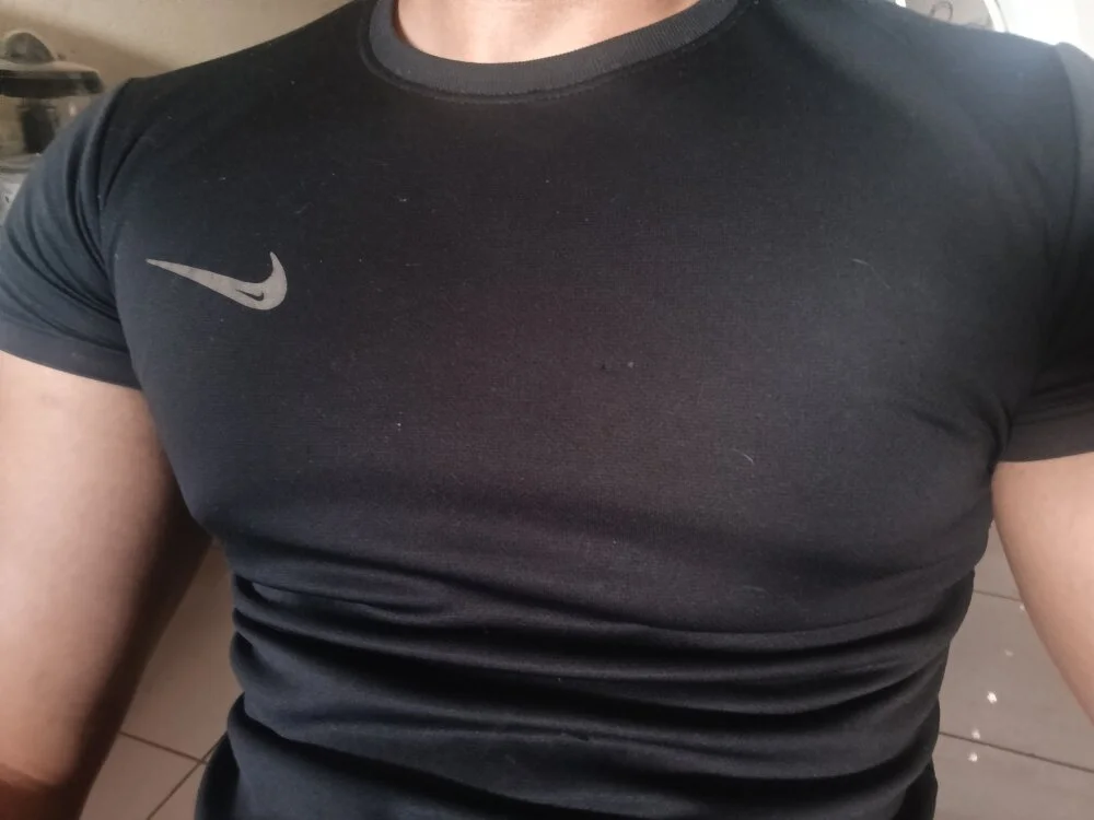 novinhod26 Chat XXX offline