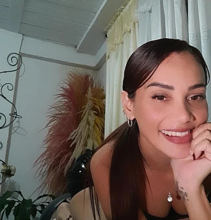 sofia8428 offline XXX-chat