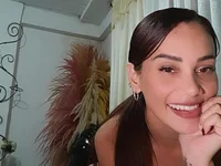 Chat XXX Live sofia8428