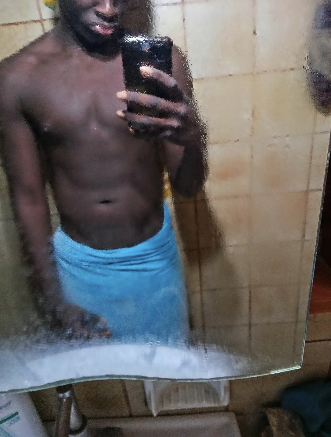 blackdiamond690