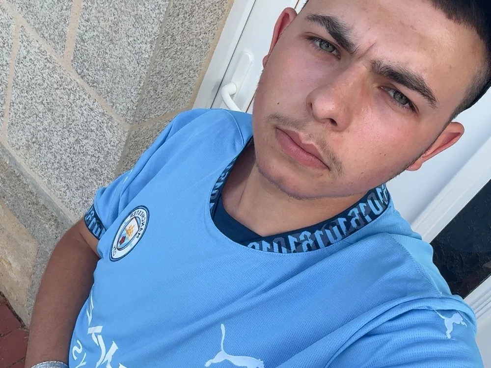 Zkr61kk's most recent online preview