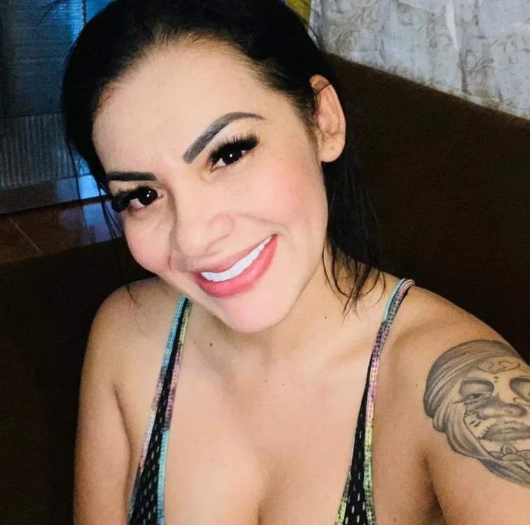 anyiled_hot Chat XXX Ngoại tuyến