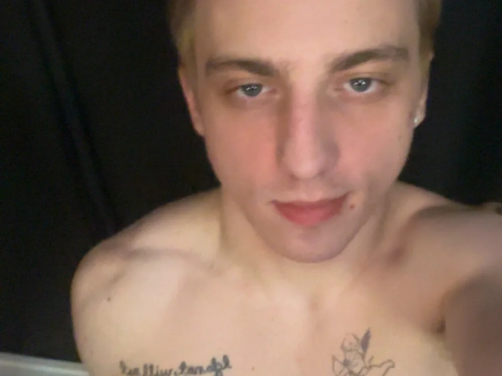 Chatroom XXX hors ligne de Downsetz