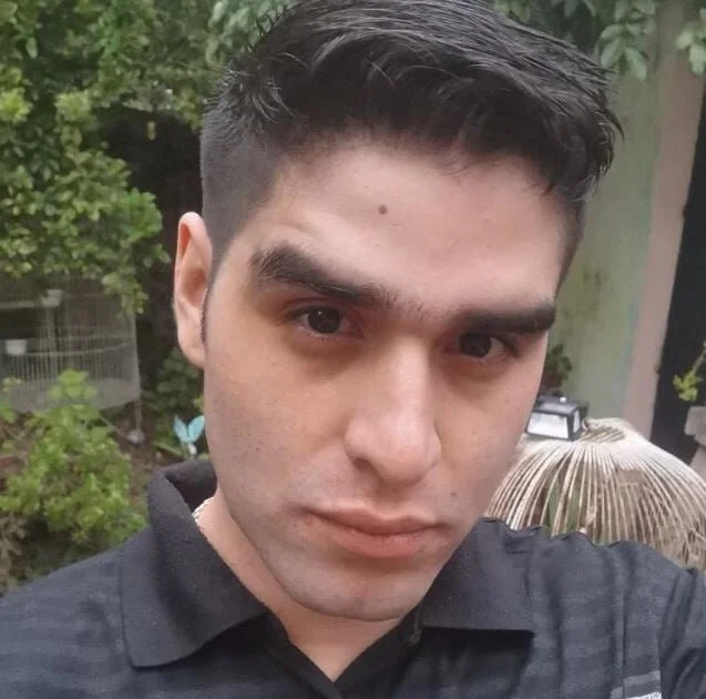 Offline chatovací místnost sr_dyvol