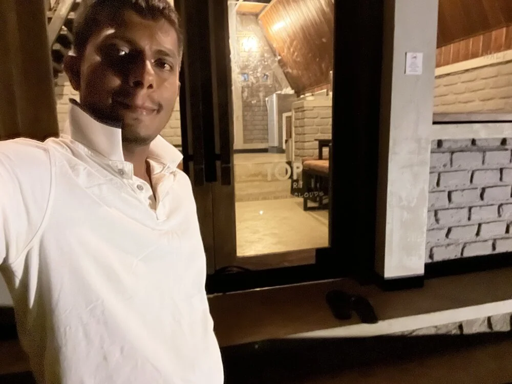 shanu49419 Offline XXX Chat