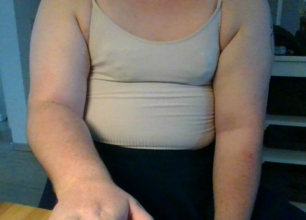ashbaby02 offline chatrum