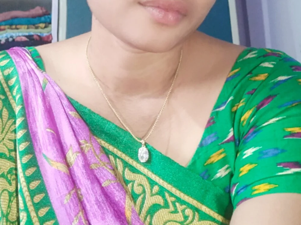 smily_telugu_ammayi