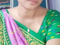 smily_telugu_ammayi