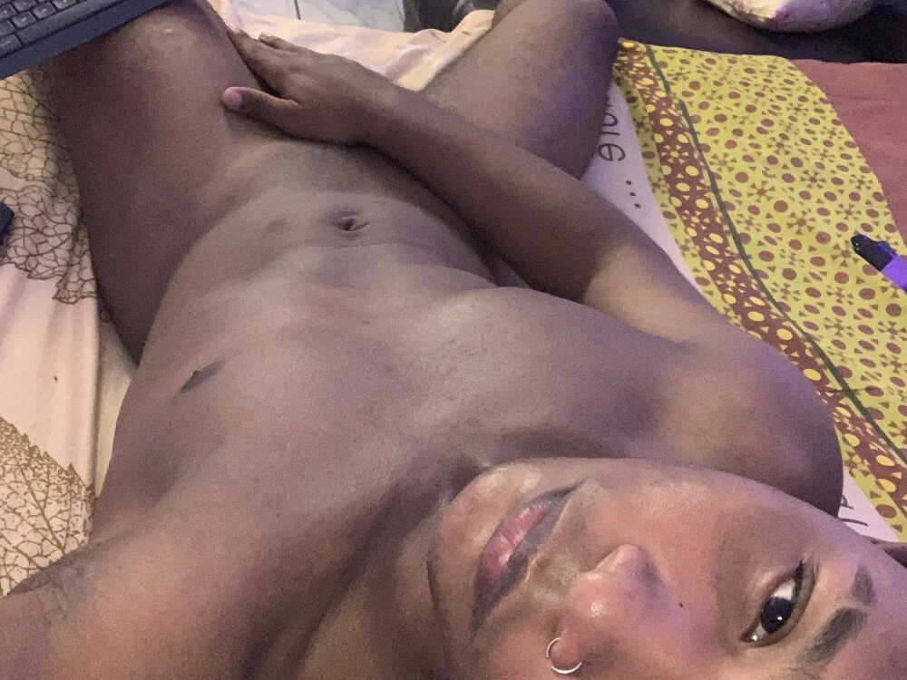 Gooss_cum's Offline XXX Chat