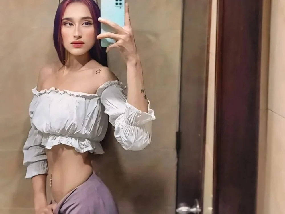 baihu_jin 오프라인 XXX 채팅