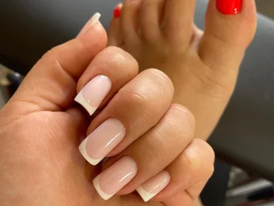 BunnyforDaddy profile