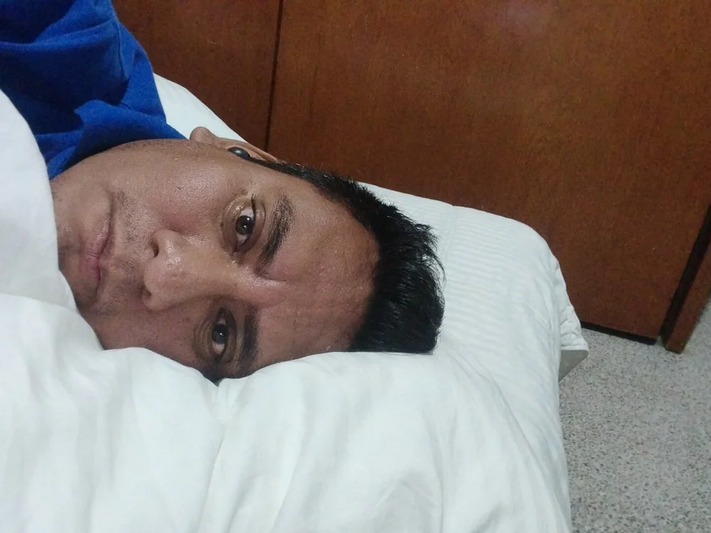 ห้องแชทออฟไลน์ของ fantasmita91
