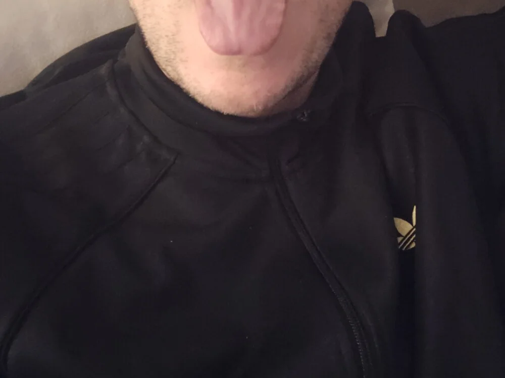 دردشة Exhibit1227 الجنسية دون اتصال