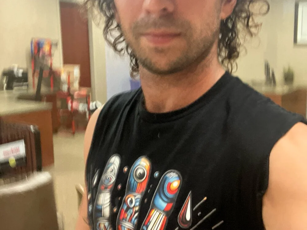 mackmillandhisjills Chat XXX Ngoại tuyến